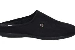 Open pantoffels HUSH PUPPIES