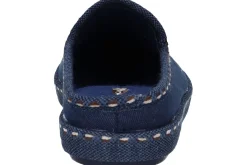 Open pantoffels HUSH PUPPIES