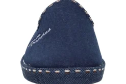 Open pantoffels HUSH PUPPIES