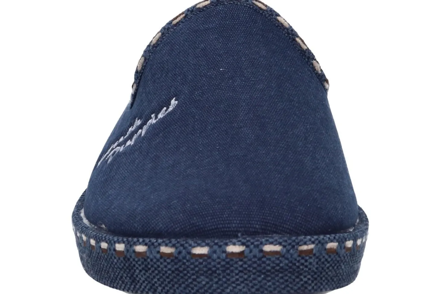 Open pantoffels HUSH PUPPIES