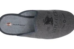 Open pantoffels HUSH PUPPIES