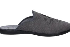 Open pantoffels HUSH PUPPIES