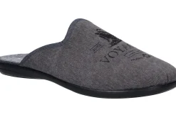 Open pantoffels HUSH PUPPIES
