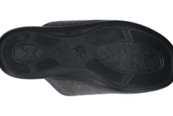Open pantoffels HUSH PUPPIES