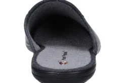 Open pantoffels HUSH PUPPIES