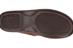 Open pantoffels HUSH PUPPIES
