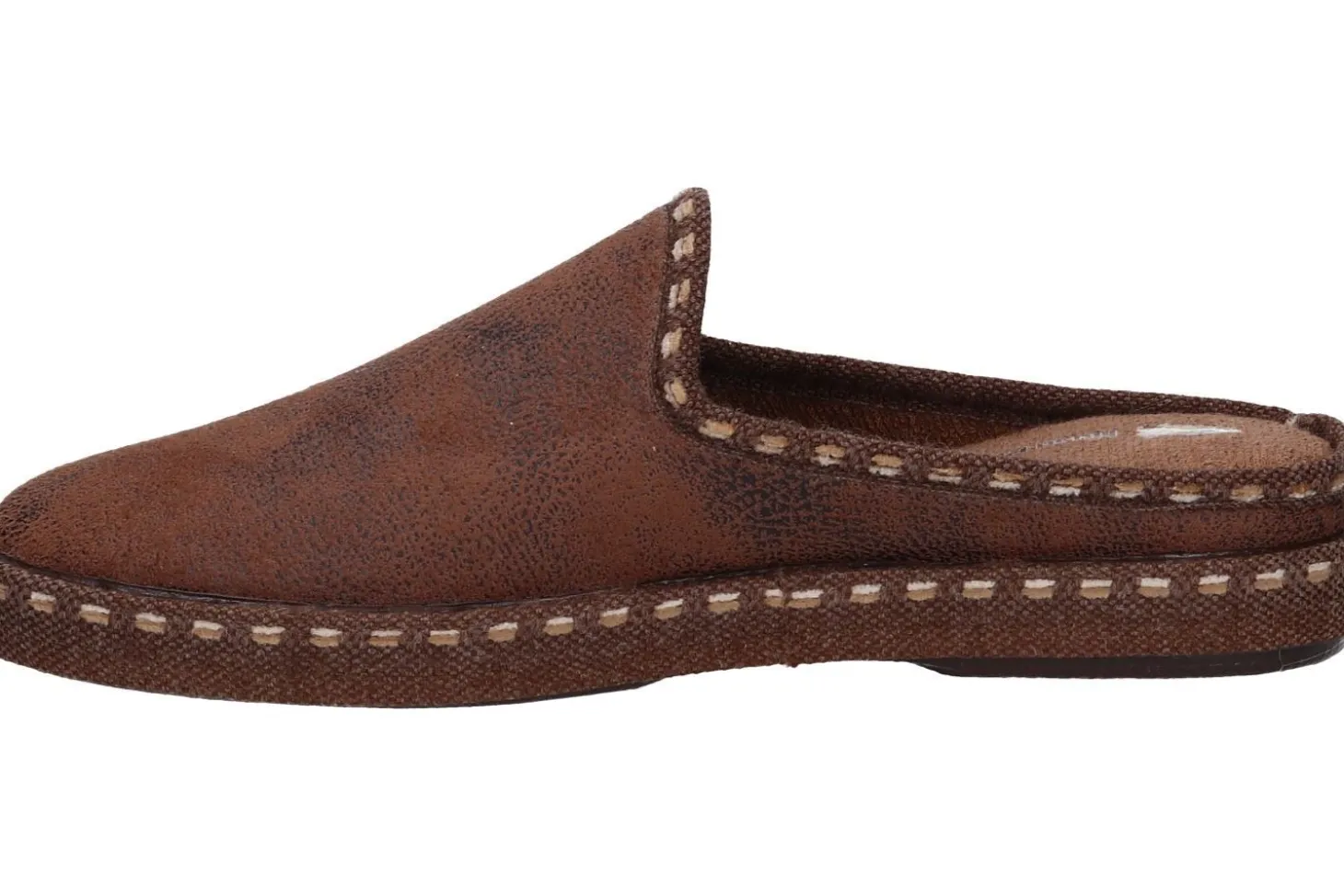 Open pantoffels HUSH PUPPIES