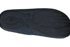Open pantoffels HUSH PUPPIES