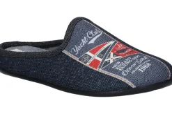 Open pantoffels HUSH PUPPIES