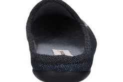 Open pantoffels HUSH PUPPIES