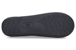 Open pantoffels ISOTONER