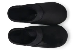 Open pantoffels ISOTONER