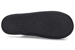 Open pantoffels ISOTONER