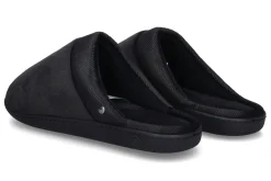 Open pantoffels ISOTONER