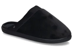 Open pantoffels ISOTONER