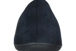 Open pantoffels ISOTONER
