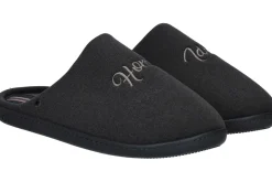 Open pantoffels ISOTONER