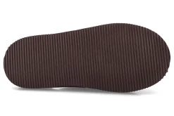 Open pantoffels ISOTONER