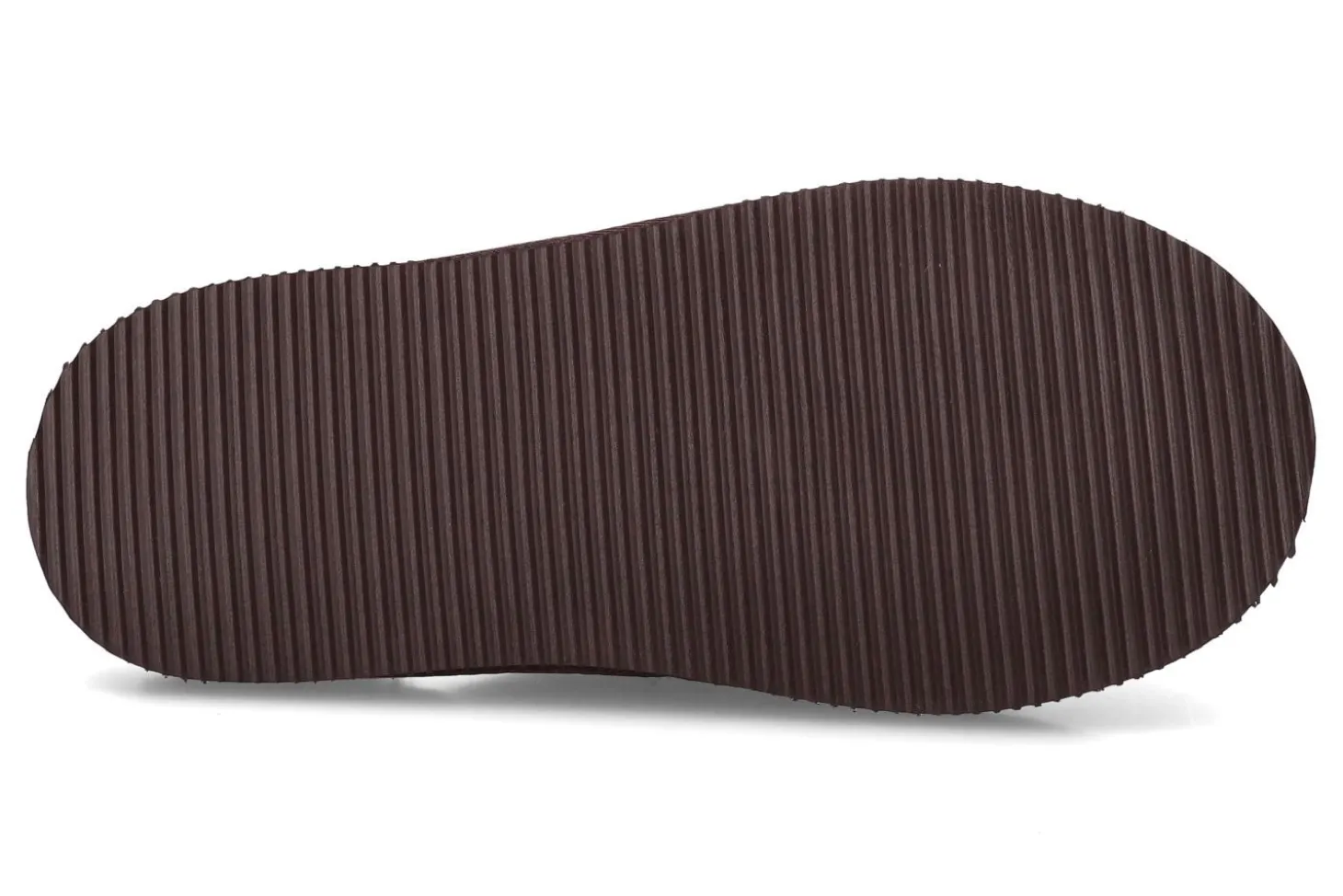 Open pantoffels ISOTONER