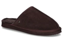 Open pantoffels ISOTONER