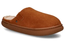 Open pantoffels ISOTONER