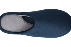 Open pantoffels ISOTONER