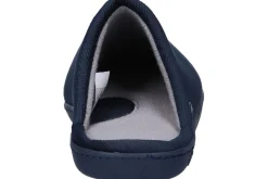 Open pantoffels ISOTONER