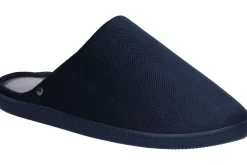 Open pantoffels ISOTONER