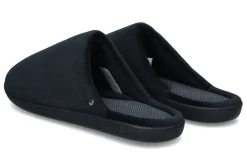 Open pantoffels ISOTONER