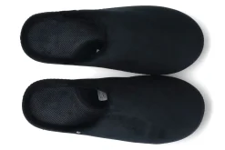 Open pantoffels ISOTONER