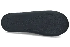 Open pantoffels ISOTONER