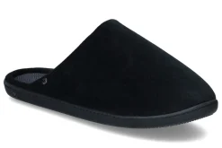 Open pantoffels ISOTONER