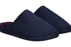 Open pantoffels ISOTONER