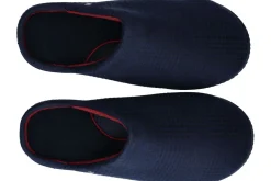 Open pantoffels ISOTONER