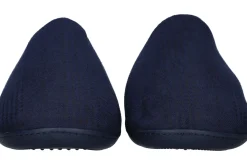 Open pantoffels ISOTONER