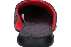 Open pantoffels ISOTONER