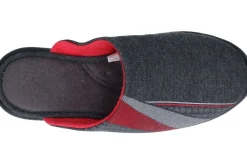 Open pantoffels ISOTONER