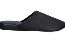 Open pantoffels ISOTONER