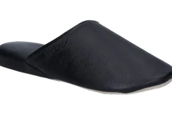 Open pantoffels ISOTONER