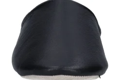 Open pantoffels ISOTONER