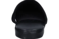 Open pantoffels ISOTONER