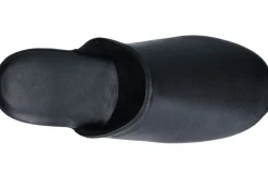 Open pantoffels ISOTONER