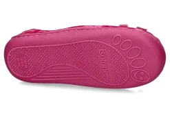 Open pantoffels ISOTONER