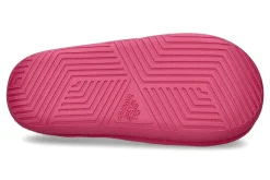 Open pantoffels ISOTONER
