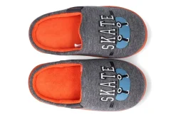 Open pantoffels ISOTONER