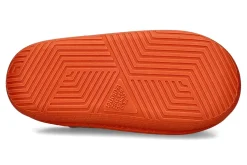 Open pantoffels ISOTONER