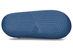 Open pantoffels ISOTONER