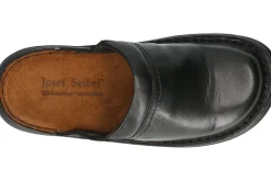 Open pantoffels JOSEF SEIBEL
