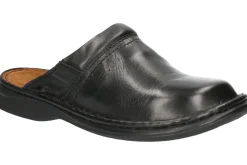 Open pantoffels JOSEF SEIBEL