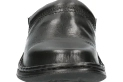 Open pantoffels JOSEF SEIBEL